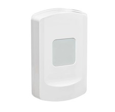 LS600 - Status LED For Egon System. Battery Included.