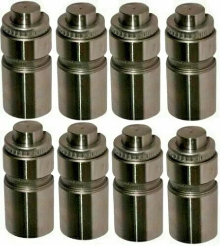 Tappets lifters for ford - tappets,