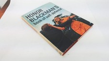 			Honor Blackmans book of self-defence, Honor Blackman, Andre Deuts		