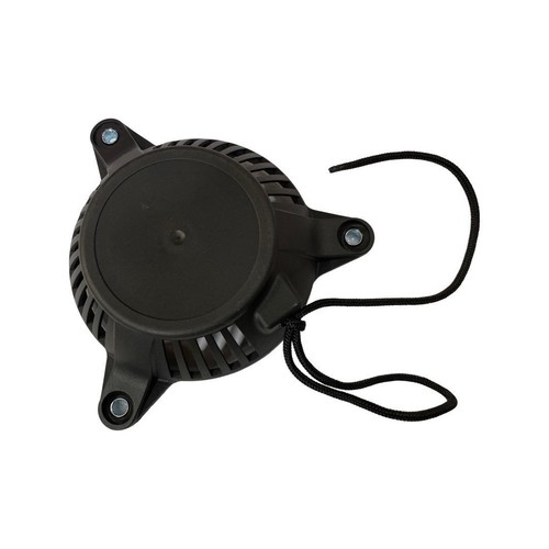 Scheppach recoil starter - scheppach,