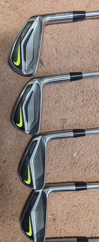 Nike vapor pro and - vapor,
