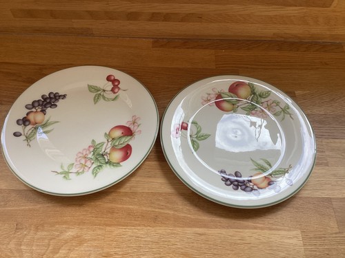 Vintage set michael - vintage,