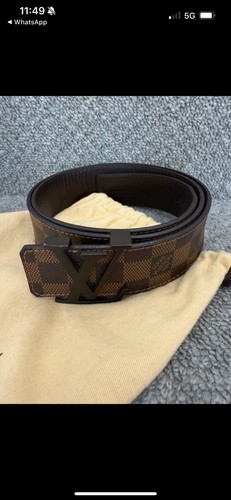 Louis vuitton men leather - vuitton,
