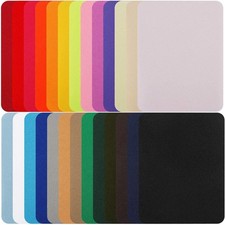 Apparel Applique Route Iron-on