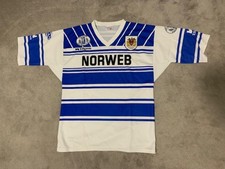 Wigan Warriors Rugby League