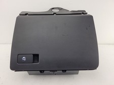 2008 VW PASSAT B6 LEFT