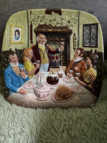 Royal doulton beswick 1st - royal,