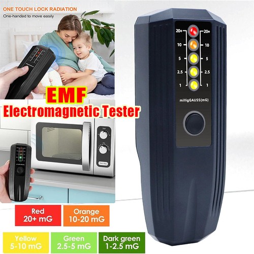 Electric emf electromagnetic - electric,