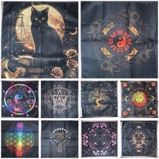 Altar cloth 50 various - altar,
