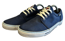 Duffer of St George Canvas