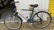 Claud Butler 28 inches Wheels