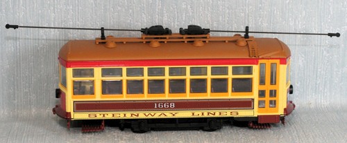 Corgi classics 48 us55202 - classics, 1:48