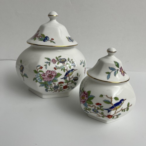 Aynsley pembroke gold - aynsley,