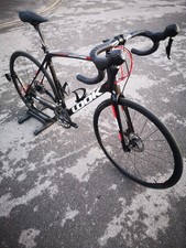 Look Optimum 765 Carbon Road