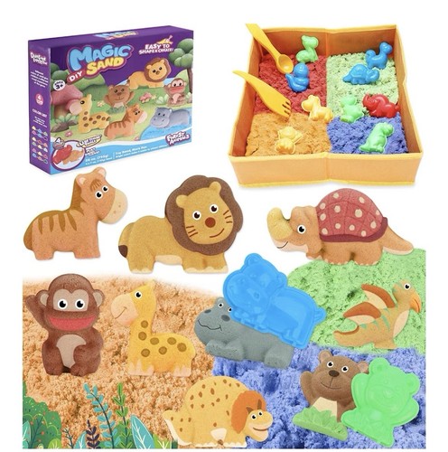 Rueyxin kids magic sensory - rueyxin,