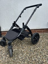 Ickle Bubba Stomp V3 Full