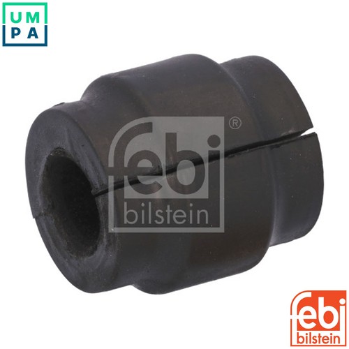 Mounting stabiliser bar 15581 - mounting,