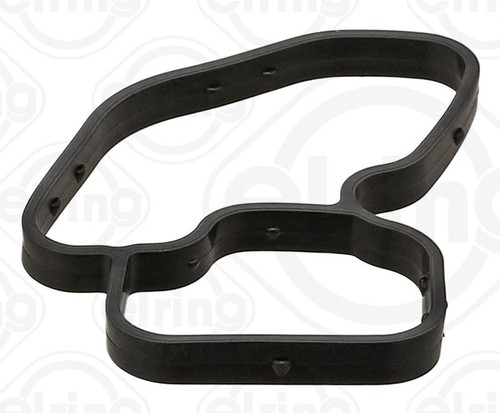 Elring oil filter housing - oil,