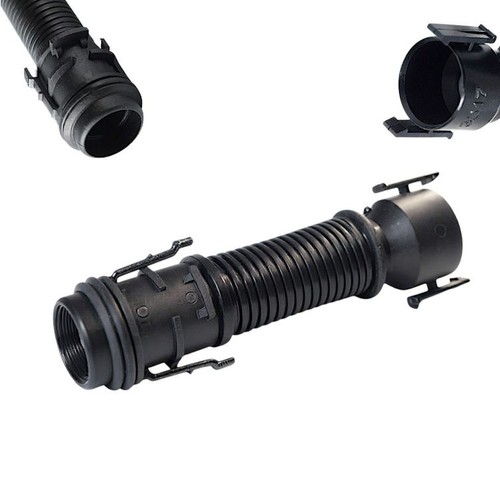 Breather hose pipe fits - breather, mini