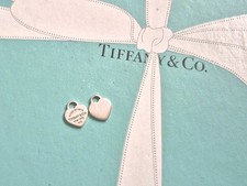 Authentic Tiffany & Co Mini