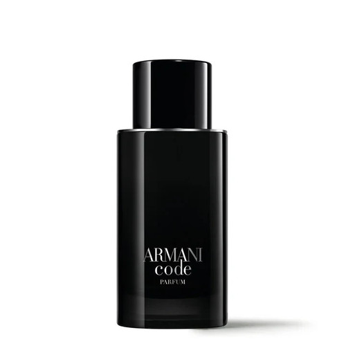 Giorgio armani code - armani,