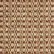 Crucial Trading Sisal Panama