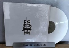 NICK CAVE & The Bad Seeds THE