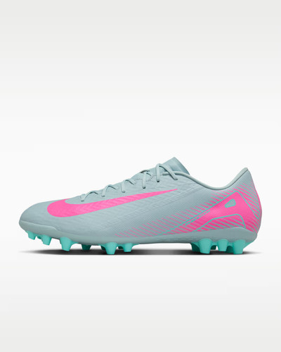 Nike mercurial vapor - nike, 16