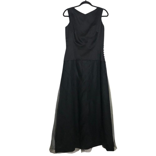 Vintage vera wang - vintage,
