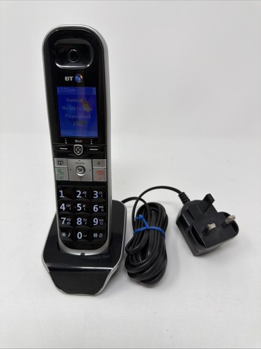 Clearance bt8600 single - bt8600,