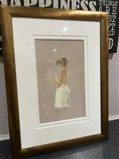 Kay Boyce Limited Run Prints