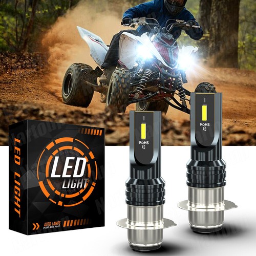 Headlights for yamaha - headlights,