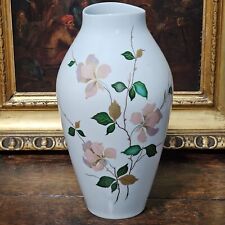 Large Vintage Thomas German Vase