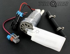 Walbro GST450-KL  450 LPH -