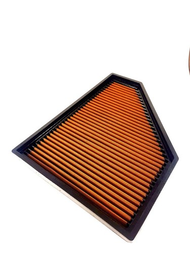 Sport air filter sprintfilter - sport,