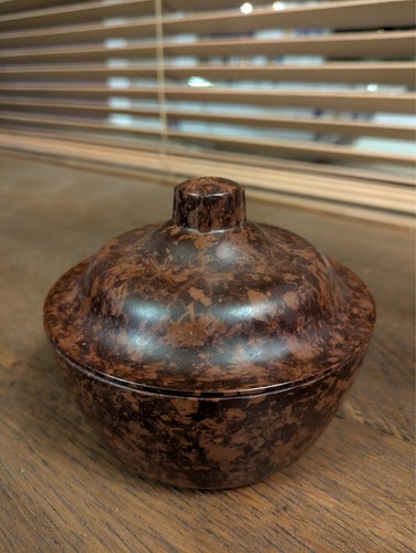 Antique art deco - antique, bakelite