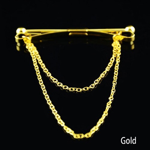 Stylish men silver gold - stylish, shirt