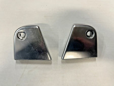 Discovery 4 10-16 Pair of