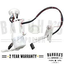 Range Rover Mk3 L322 4.4 V8 In