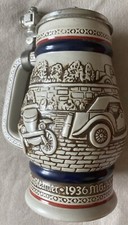 Vintage 1979 avon car - 1979,