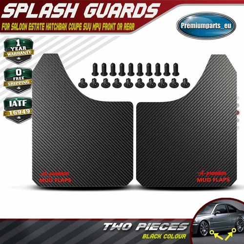 Black universal splash - 2x,