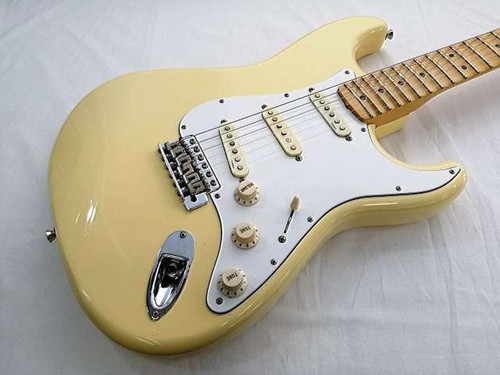 Fender japan st72 140ym - fender, st72-140ym