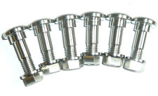 Triumph DAYTONA 955i 2000-2005