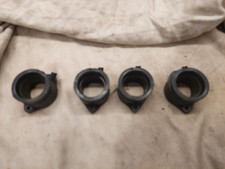 Kawasaki zzr 600 zzr600 Set of