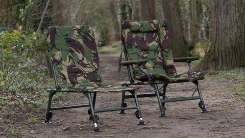 Wychwood riot tactical - wychwood,
