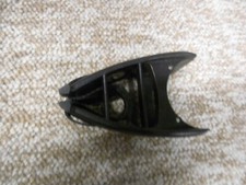 f2 reel camber black