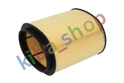 Air filter fits porsche 911 - air,