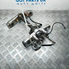 Suzuki Gsf 600 Bandit Front