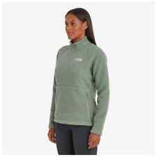 MONTANE Women's Chonos Smock