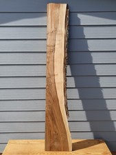 WN0044 English Walnut wood